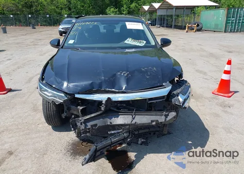 2019 Volkswagen Jetta 1.4T R-Line/1.4T S/1.4T Se from USA, damaged, VIN 3VWC57BU2KM163253